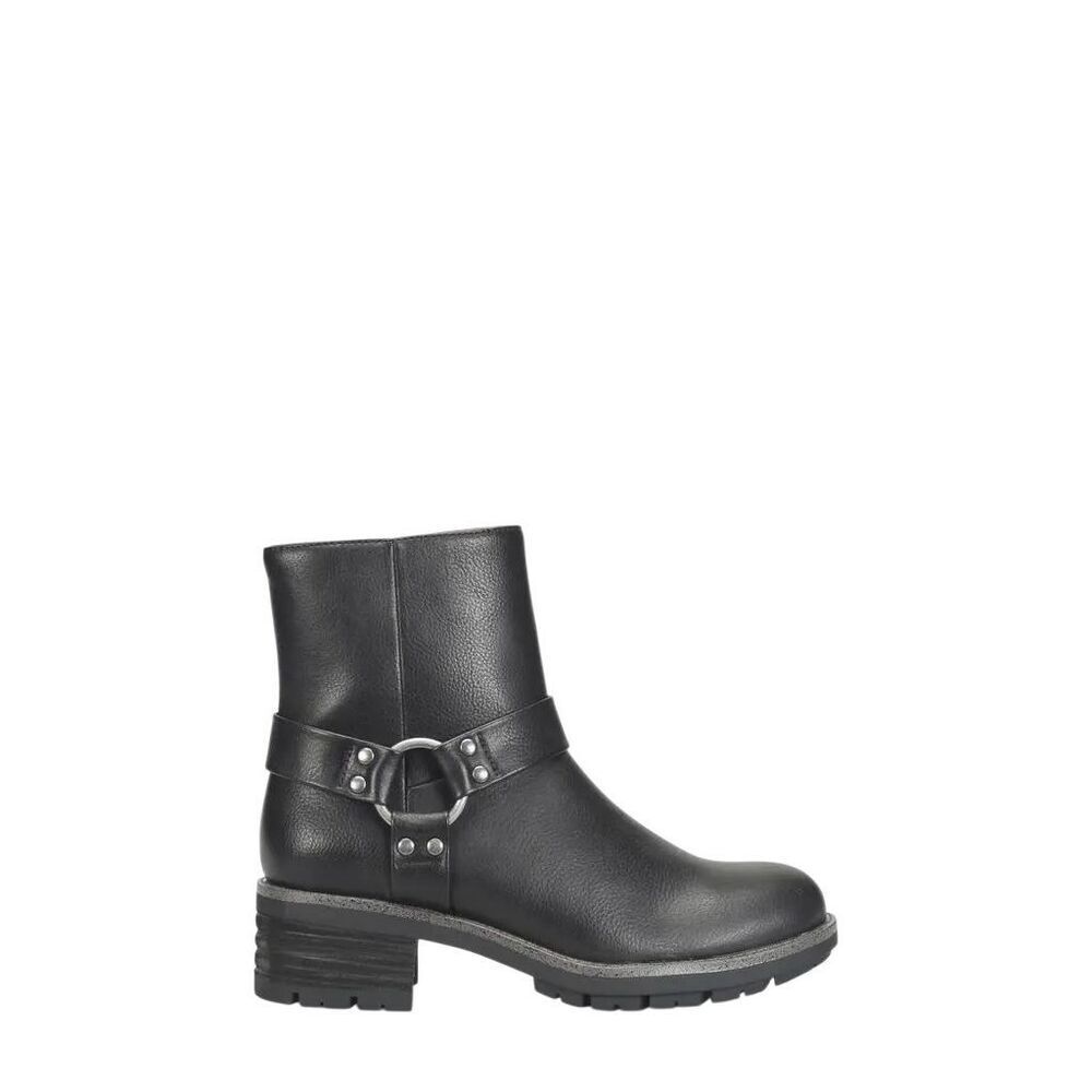 boc by born | Shai Harness Boot - Picture 5 of 10